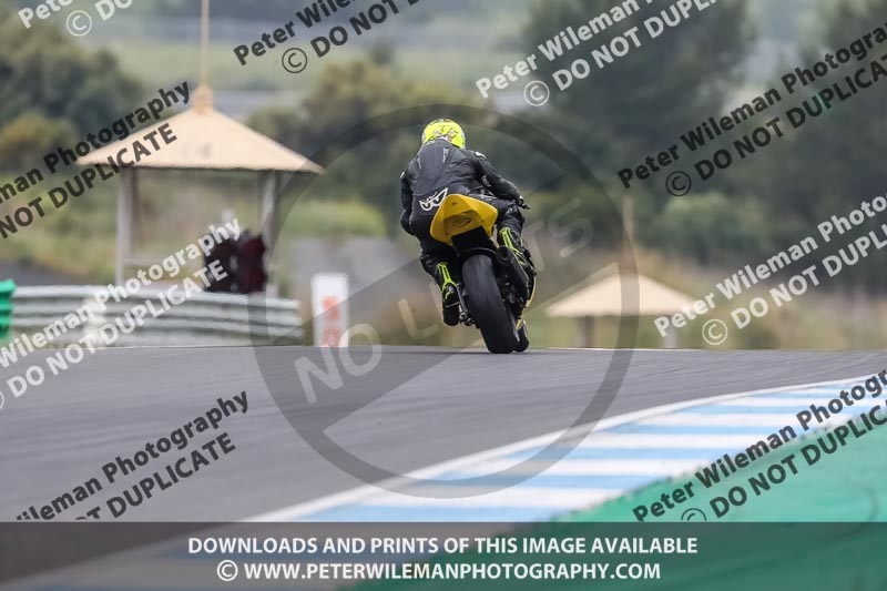 estoril;event digital images;motorbikes;no limits;peter wileman photography;portugal;trackday;trackday digital images